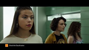 Dare to say his name... 🐝 Watch the trailer for Candyman now. Coming to HOYTS June 2020. | HOYTS Australia