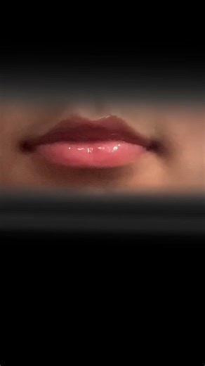 Nose qué ise 🤣🤣 #lentejas