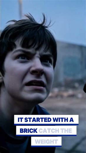 The unbelievable training secret of legendary goalkeeper José Luis Chilavert.