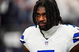 Trevon Diggs injury: Report| Status| Update| History - sportsjone
