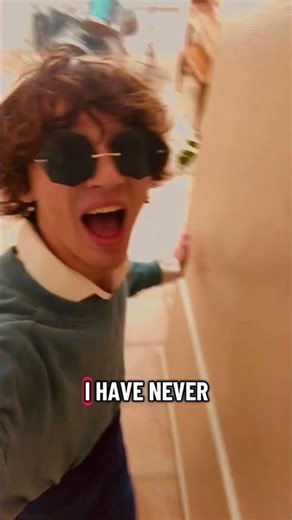 Rizzless Music Video is OUT NOW (full video on channel) #hamilton #hamiltonmusical #brainrot