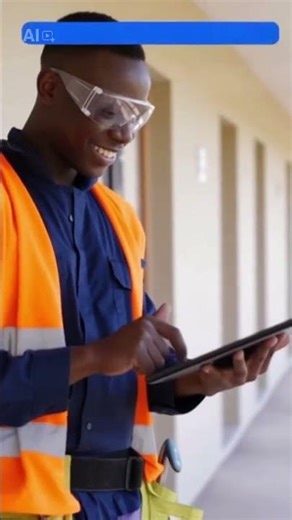 Fast Forward Metering 1 Smart Metering