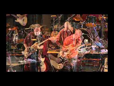 ORLEANS-Still The One