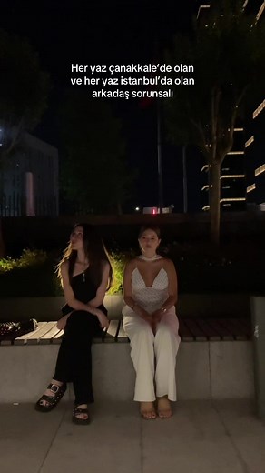 Exploring the Beauty of Çanakkale in Turkey