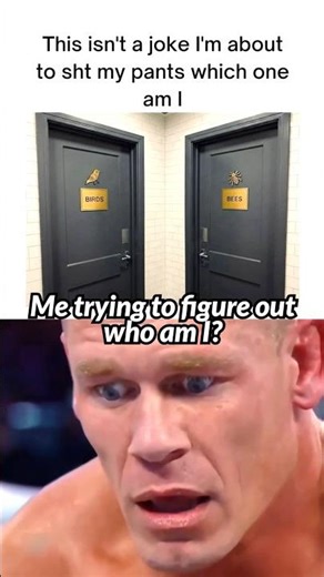 #naoflopa 😵‍💫