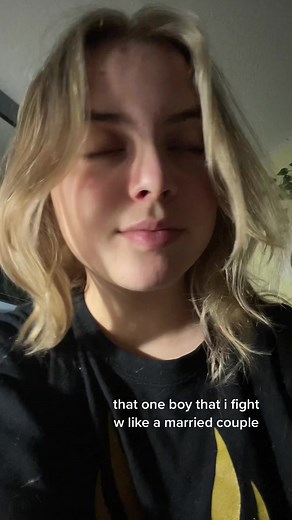 #fypシ #foryou #foryoupage