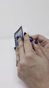 Magic Trading Card Notebook Notepad Pocketbook Magic the Gathering Book MTG Gift - Etsy