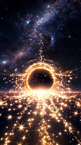 66K views · 228 reactions | Le Portail du 12/12 | Motive Minute | Facebook