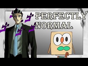 Pokémon archeType Talk: A Perfectly Normal video about the Normal Type