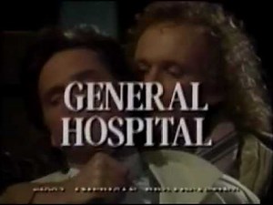 General Hospital closing 1