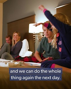 Get out and explore the great outdoors! From exciting locations to fun outdoor activities, every stay at AmericInn is a new experience. | AmericInn by Wyndham