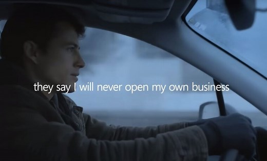 A quick look back at some of the tech industry's most memorable and infamous Super Bowl ads