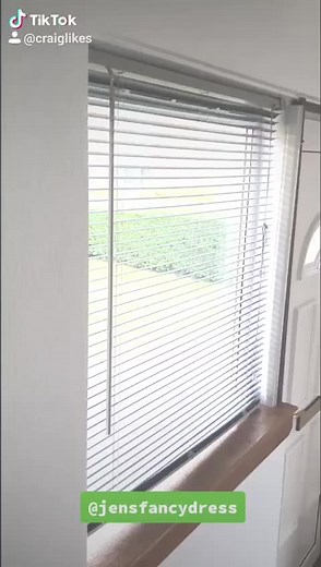 Jen’s Fancy Dress! on TikTok