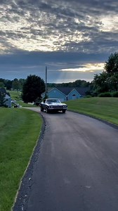 740K views · 33K reactions | What do you take from here? Follow Chevy...