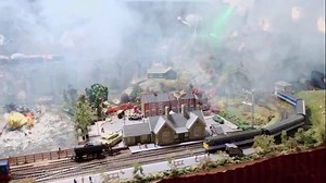 158K views · 3.9K reactions | It's less than a week until the Great...