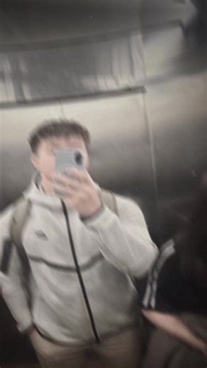 #pyf ve cau vong🌈