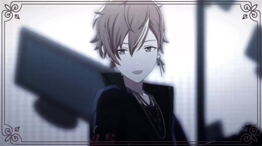 彰人くんくっそ可愛い。 MV￤好きなことだけでいいです。 姉に教えてもらって即動画撮った。ガチ可愛い。 同担拒否は無いです。 #プロセカ #彰人 #MV @裏垢