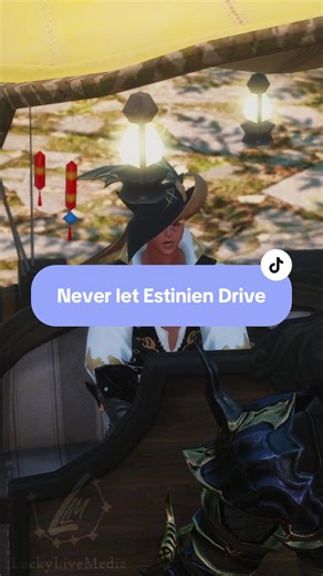 How did I even end up on Oizys?! (Thank you @NoraLynn Neko for getting me my xiv sub ;u; 💜) ##ffxiv #ffxivtok #ffxivcommunity #ffxivmeme #relatablememes