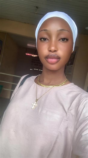 #fyppppppppppppppppppppppp #viralvideos @K🕷️