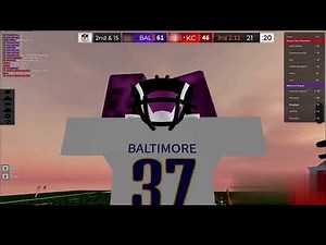 BEST FAST FLAGS FOR FOOTBALL FUSION 2