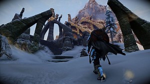 Skyrim Modding 101: 7 things you absolutely need to know for a stable modded playthrough