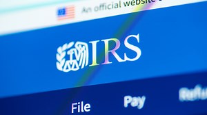 Already filed taxes? Here's how soon you can expect your IRS refund