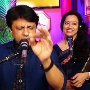 615K views · 10K reactions | Sad song | Yogesh Meena | Facebook