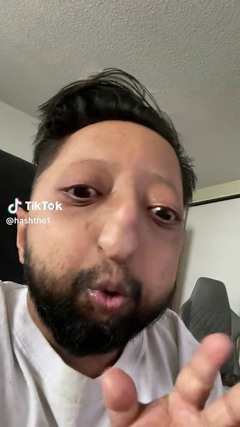 Hater Club Memes: When Anger Meets Humor