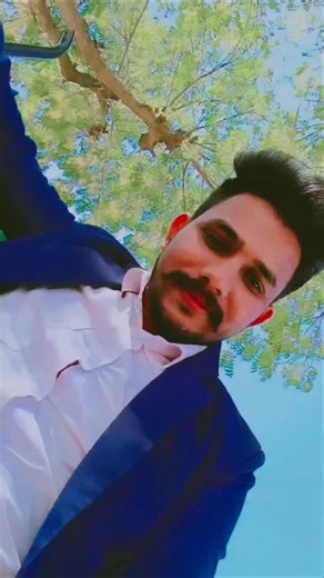 Ashok Ashok on Instagram: "Jodhapur java🫣😜🥹#♥"