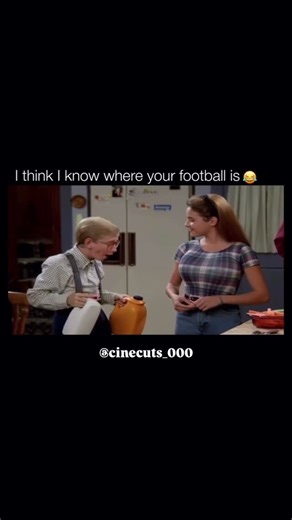 Cinecuts on Instagram: "🤣 Step by Step is an American television sitcom that originally aired from 1991 to 1998. Created by William Bickley and Robert L. Boyett, the show follows the lives of Frank Lambert and Carol Foster, two single parents who spontaneously get married while on vacation in Jamaica. When they return home and combine their households, their six children from previous marriages—three from each side—must learn to live together under one roof. The dynamic blends the classic “blen