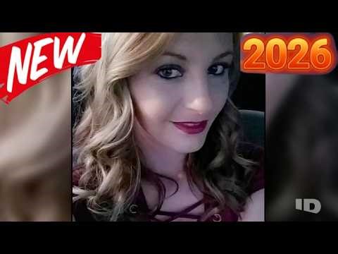 Crimes Gone Viral 2026 👰‍♀️ The Missing Cameras👰‍♀️True Crime Documentary ID Podcast