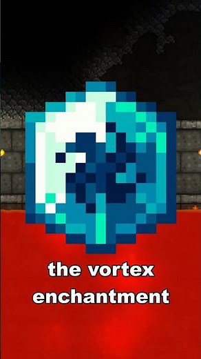 Soul of Eternity Part of the Day: Vortex Enchantment Edition