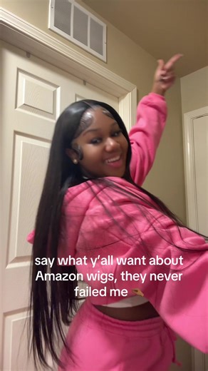#fyp #amazonwigs | Amazon Wigs