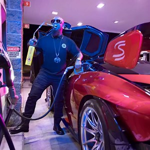 The Rock Debuts Banging Rap Song With Tech N9ne, King Iso, And Joey Cool