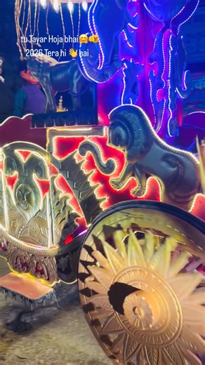 Ruby Soni on Instagram: "Tag your bhai #reels #trending #bhailove❤️❤️😘🤝👬 #❤🤗"