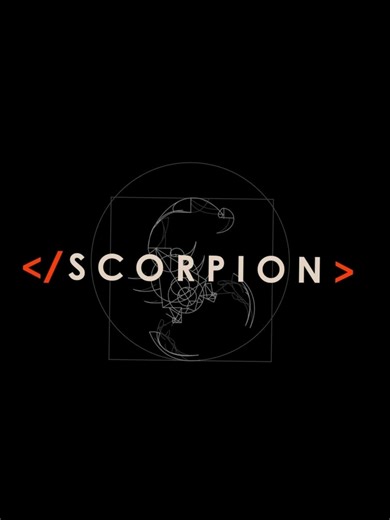 Scorpion TV Show: An Underrated Gem to Discover