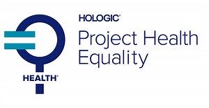 Hologic and Partners Launch Project Health Equality to Help Transform the Care Women of Color Receive in the Health Care System