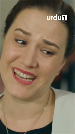 Ab Kya Kiya Shahan Ne Maheen Ke Sath? 😮❓ #ekhaseenintiqam #Sweetrevenge #reels | Short | EP 69