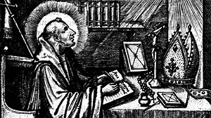 BBC Radio 4 - In Our Time, The Ontological Argument