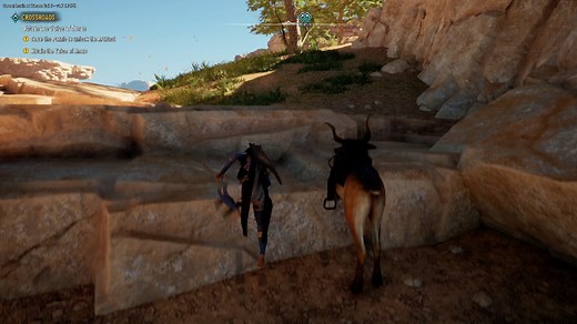 《身体本能Carnal Instinct》12.19更新内容一览