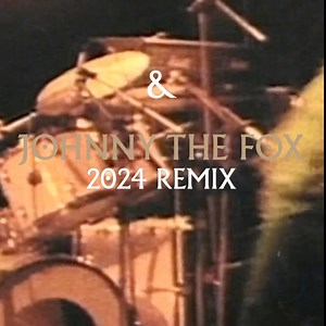 🚀 🎶 The 1976 boxset is officially out NOW! 🎶 🚀 Featuring the iconic albums 'Jailbreak' and 'Johnny The Fox' in a stunning 2024 Dolby Atmos remaster by Richard Whittaker with the legendary Scott Gorham! Stream here 👉 https://ThinLizzy.lnk.to/1976 🎧 | Thin Lizzy