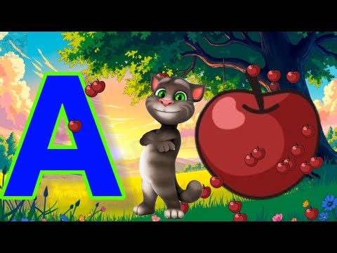 abcd | एबीसीडी | abcd rhymes | abcde | abcd cartoon | abcdefg | abcd song | a b c d e f | abcd abcd