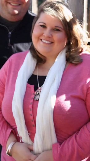 You don’t get to the finish line overnight. You get there by refusing to quit — even when it hurts, even when no one believes in you.  Keep showing up. Your future self is waiting. #WeightLossJourney #BeforeAndAfter #KeepGoing #TransformationStory | Cat Shank | Facebook