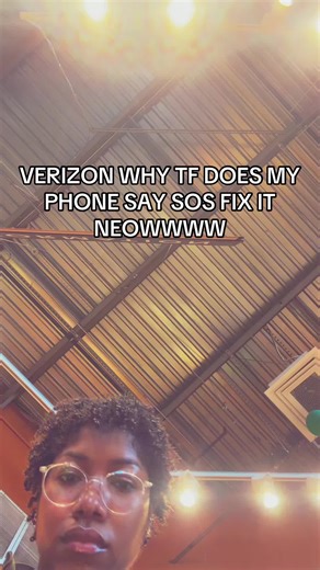 IM PISSEDDDD #VERIZON #Verizon #fixmyphone #foryou #fyp | verizon not working