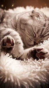 When Shadows Stare Back: Beemo’s Nighttime Anime Secrets Unveiled