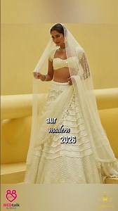 Bride Veil Styling Tips | The Ultimate Bridal Glow-Up Secret 👰✨
