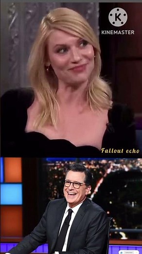 Claire Danes Delivers a Powerful Performance in Netflix’s Emotional Drama “The Beast in Me” #amer