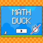 math-duck-no-time-limit