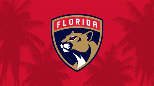 Suite HQ | Florida Panthers