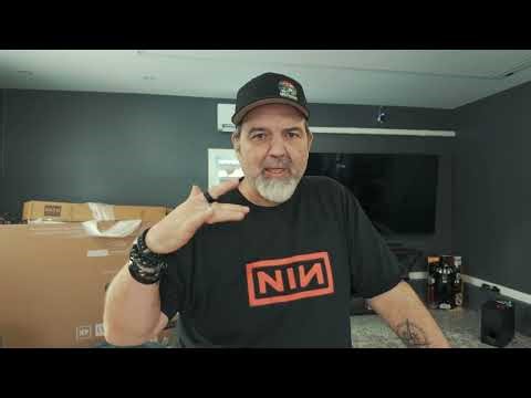 Creality Space PI Filament Dryer Review | Does It Really Fix Wet Filament?